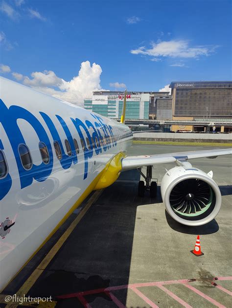Find Cebu Pacific Air(5J) flights from Manila to Tokyo .